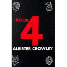 Book 4