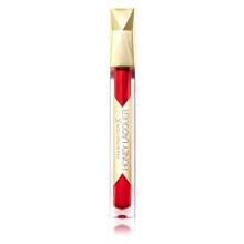 Max Factor Błyszczyk Do Ust 25 Floral Ruby Perłowy