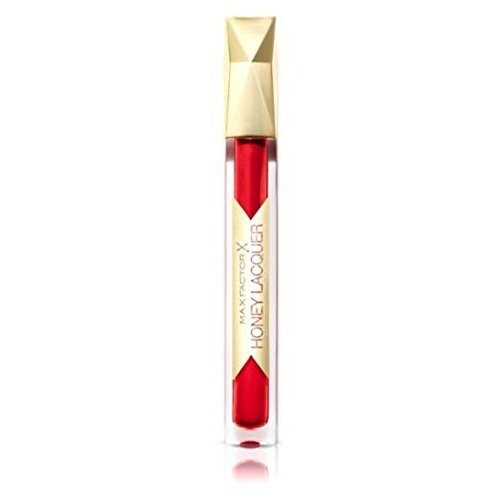 Max Factor Max Factor Błyszczyk Do Ust 25 Floral Ruby Perłowy