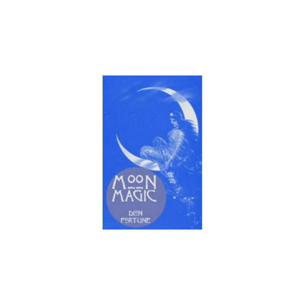Moon Magic