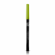 Max Factor Excess Intensity Longwear Eyeliner, Nr 03 Excessive Green
