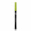 Max Factor Max Factor Excess Intensity Longwear Eyeliner, Nr. 03 Excessive Green 1