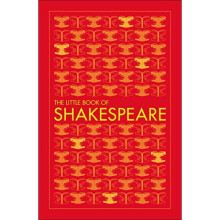 Big Ideas: The Little Book of Shakespeare
