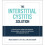 Interstitial Cystitis Solution: A Holistic Plan for Healing Painful Symptoms, Resolving Bladder and Pelvic Floor Dysfunction, and Taking Back Your... 1