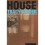 House 1