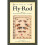 The Book of the Fly Rod 1