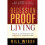 Recession Proof Living 1