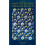Mary the Blessed Virgin of Islam 1