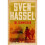 The Commissar (Sven Hassel War Classics) 1