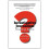 Investigative Journalism; Dead or Alive? 1