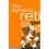 The Dynamic Reti (Everyman Chess) 1