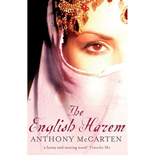 The English Harem