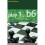 Play 1... B6: A Dynamic and Hypermodern Opening System for Black (Everyman Chess) 1