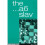 The a6 Slav 1