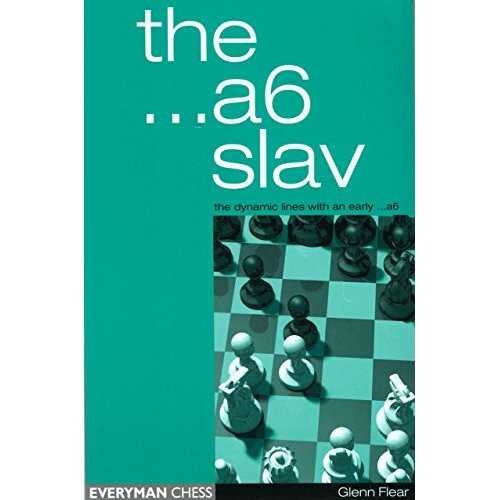 The a6 Slav