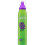 Garnier Garnier Fructis Style Curl Construct Mousse Extra Stark Halt, 6.80 Unzen 1
