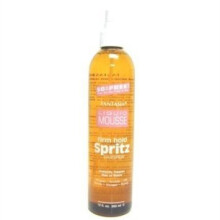 Fantasia Mousse Liquida Tenuta Salda Spritz 355ml