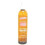 Fantasia Liquid Mousse Firm Hold Spritz 355ml 1