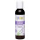 Aura Cacia, Körperöl, Lavendel, 4 fl oz (118 ml) 1