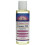 Sol de Janeiro Heritage Store Rizinus  l 4 Unzen (2er-Pack) 1