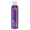 RUSK Deepshine PlatinumX Mousse 256 gram 1