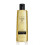 Neutrogena Neutrogena Body Oil Light Sesame Formula, Original 8.5 oz 1