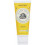 Burt's Bees Burt's Bees, Baby Bee Lotion Original, 6 Once 1