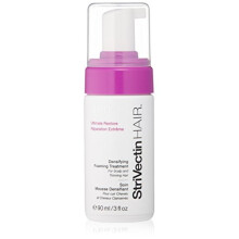 Strivectin Hair Ultimate Restore Densifying Foaming Treatment 3 Ounce