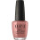 OPI OPI Nail Lacquer Barefoot In Barcelona 1