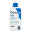CeraVe CeraVe Moisturizing Lotion 12 oz 1