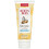 Burt's Bees Burt's Bees Φυσικά Θρεπτική Κρέμα Σώματος Γάλα & Μέλι 170g 1