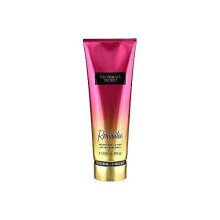 Victoria'S Secret Romantic Body Lotion 236ml