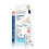 Eveline Cosmetics Θεραπεία Νυχιών Δαχτυλίδι Σκληρό και Λαμπερό 1