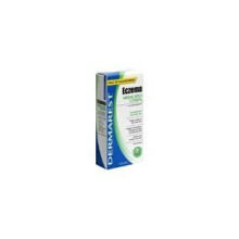 Dermarest Eczema Medicated Lotion -- 4 fl oz