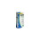 Dermarest Eczema Medicated Lotion -- 4 fl oz 1
