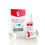 Mavala Mavala Nail Shield 2 Count 1