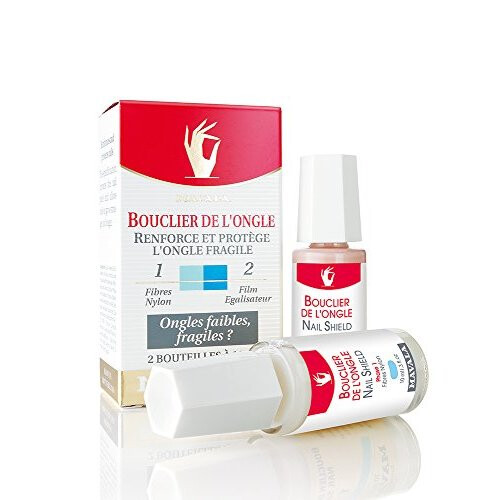 Mavala Mavala Nail Shield 2 Count