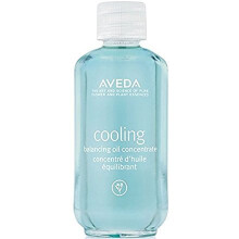 Aveda Cooling Balancing Oil Concentrate 1,7 Fl Oz