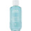 Sol de Janeiro Aveda Ψυκτικό Έλαιο Ισορροπίας, 1.7 Fl Oz 1