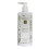 Eminence Organic Stone Crop testpol 8,4 uncia 1