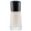 MAC Mineralize Timecheck Lotion 1
