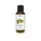 Sol de Janeiro Difeel 100% Ren Olivolja 1 ounce 1