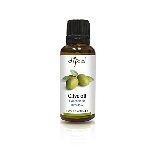 Sol de Janeiro Difeel 100% Ren Olivolja 1 ounce