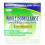 Enzymatic Therapy Whole Body Cleanse 1 cleansing system 1