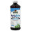 Natures Answer Mundwasser Winterminze Periowash 1 lb 1