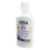 Gum Ortho Mouthwash 300ml 1