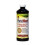 Natures r   pond au rince-bouche Cinamnt Periowash 1