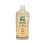 Tea Tree Therapy Munskölj Alkohol Fritt-12 Uncia (3 Pack) 1