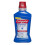 Colgate Colgate Peroxyl collutorio, menta delicata, 16,9 oz 1