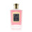 Floris London Collutorio Concentrato, rosa, 100 ml, Rose, 3.4 Fl Oz 1